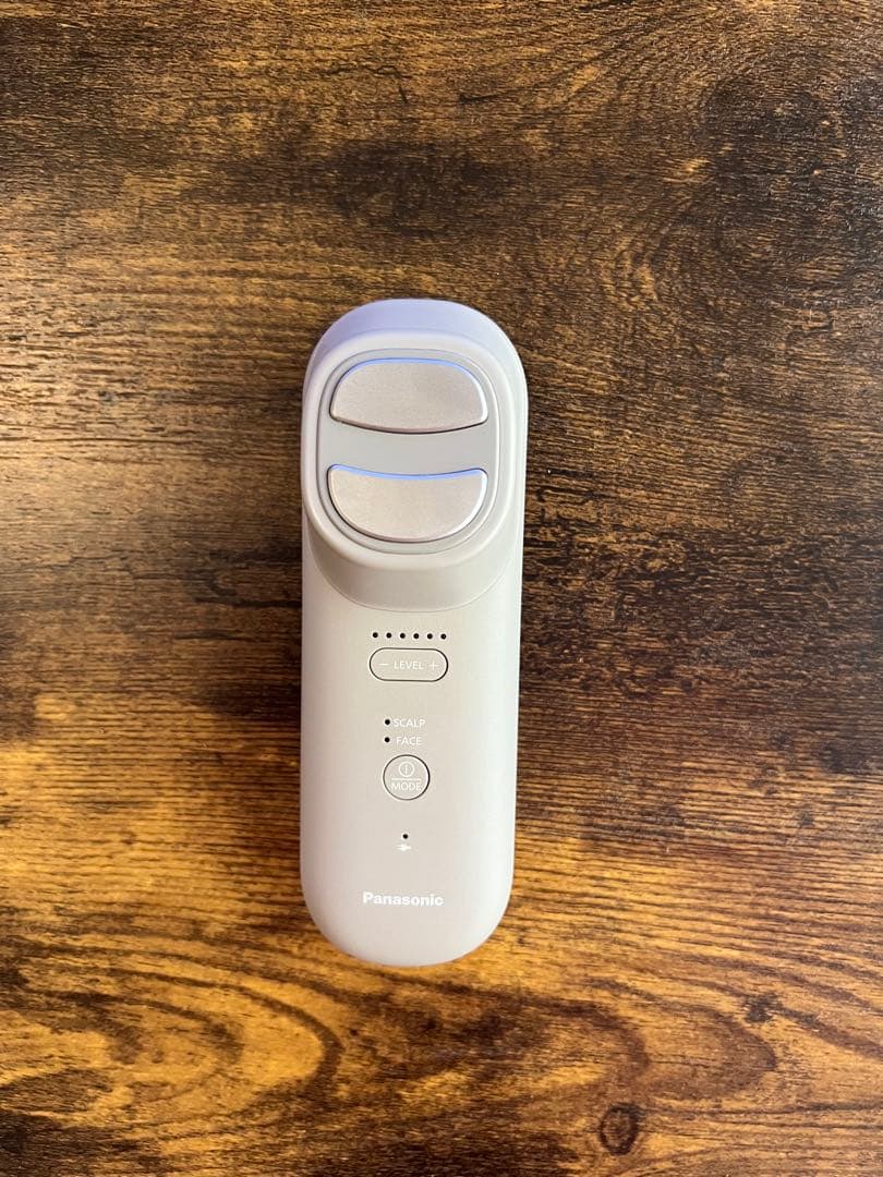 Panasonic VITALIFT ブラシ