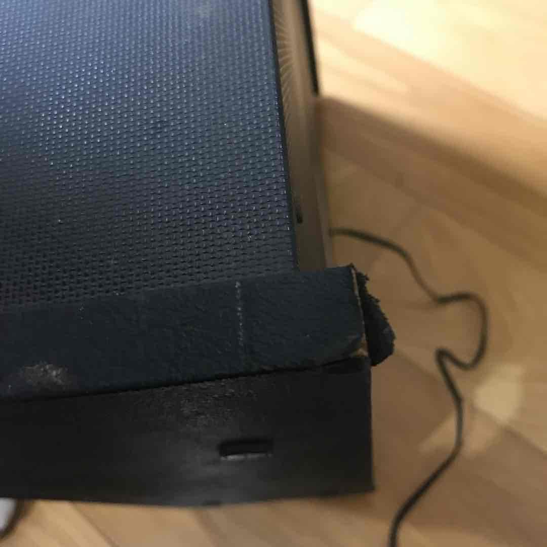 TEAC ティアックオープンデッキ A-3600 MKll