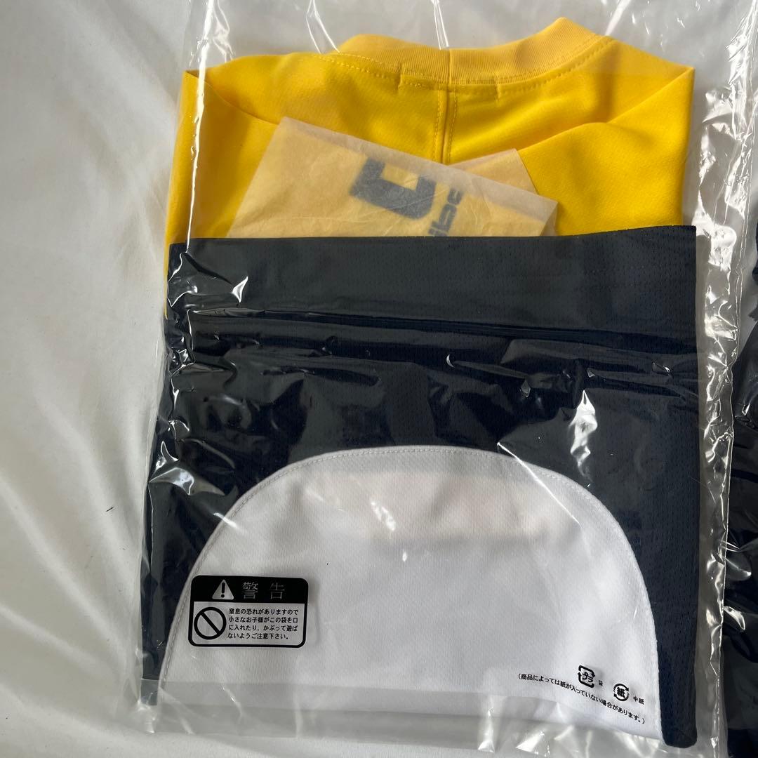 リベルタサッカースクール 115