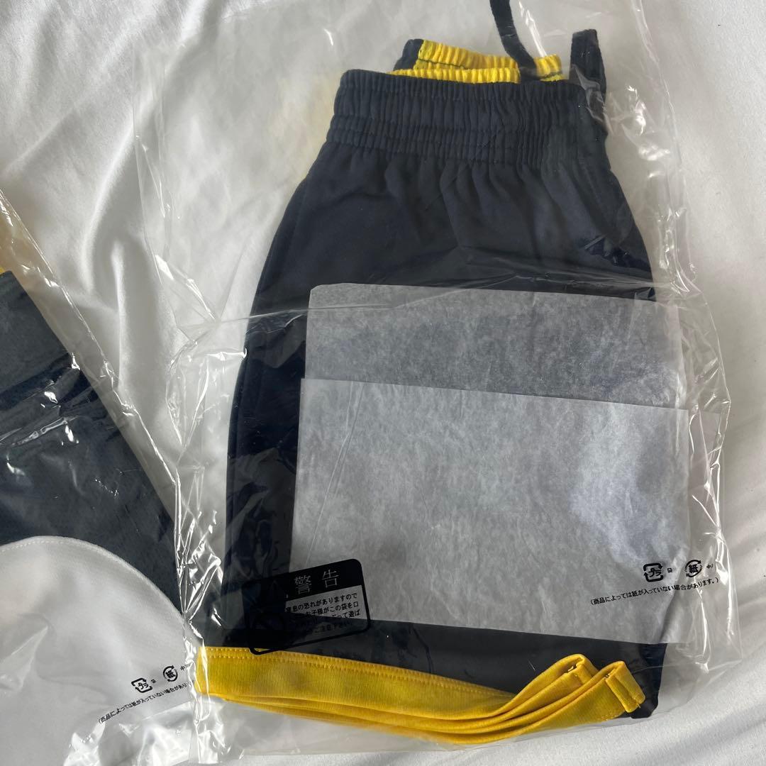 リベルタサッカースクール 115