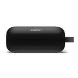 Bose SoundLink Flex SE Bluetooth スピーカー