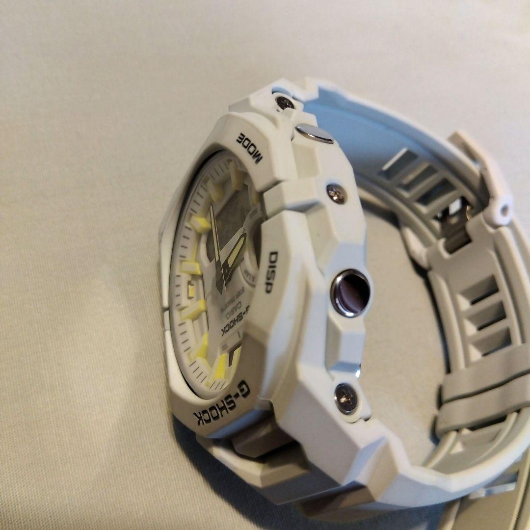 CASIO カシオ G-SHOCK Gショック GBA-950-7AJF