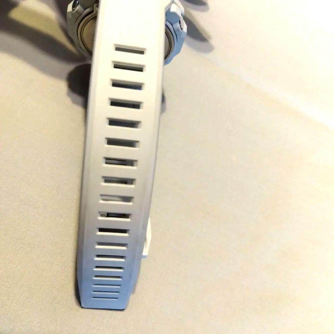 CASIO カシオ G-SHOCK Gショック GBA-950-7AJF