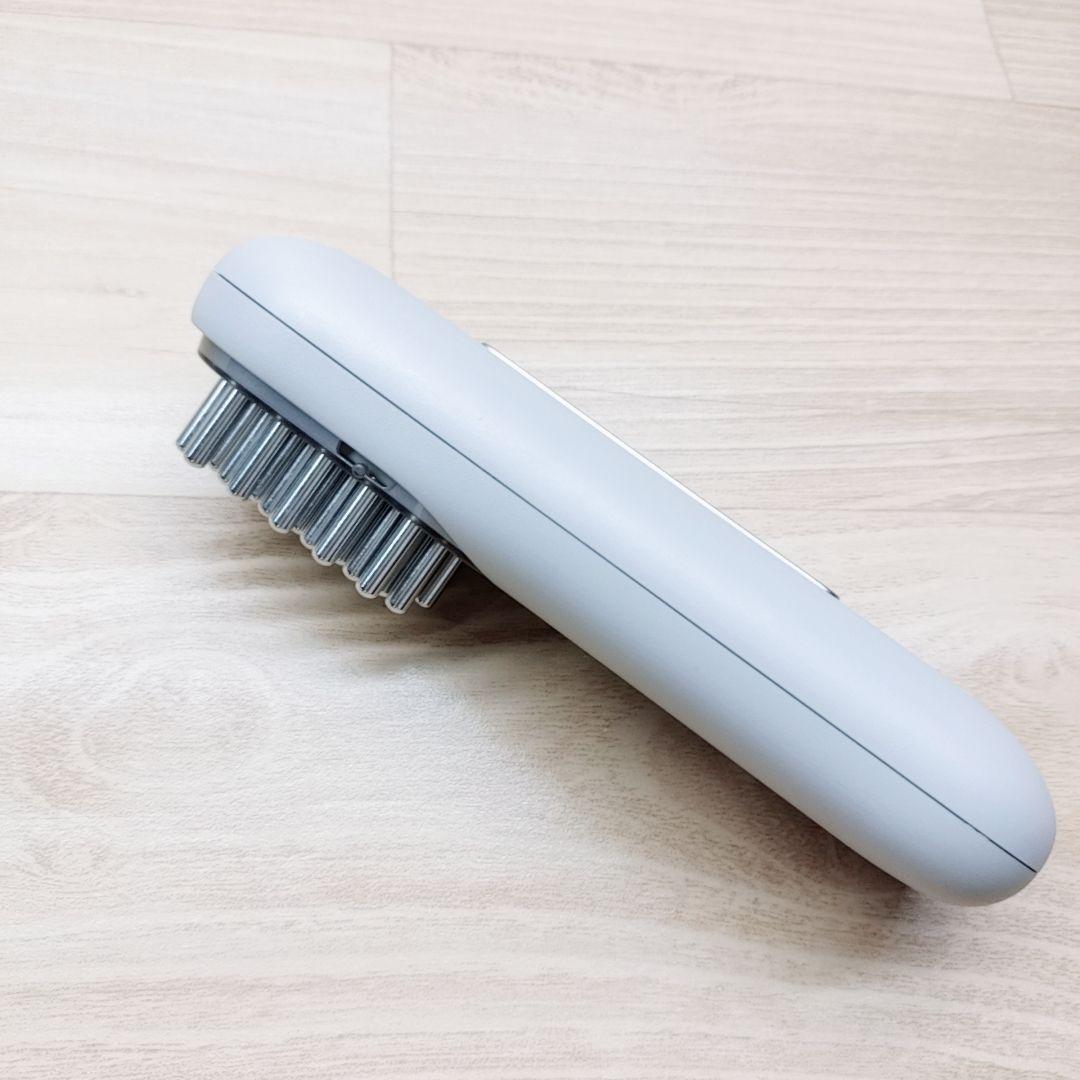 新品同様✨️Panasonic バイタリフト ブラシ EH-SP60