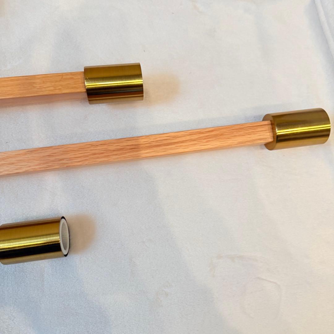 a*i様 インターフォルム Astre -baum- アストルバウム 実働確認済