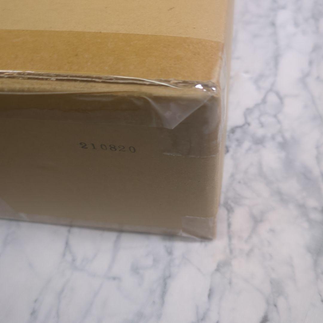 【新品・未開封】Panasonic ET-PKD120S 天井取り付けブラケット