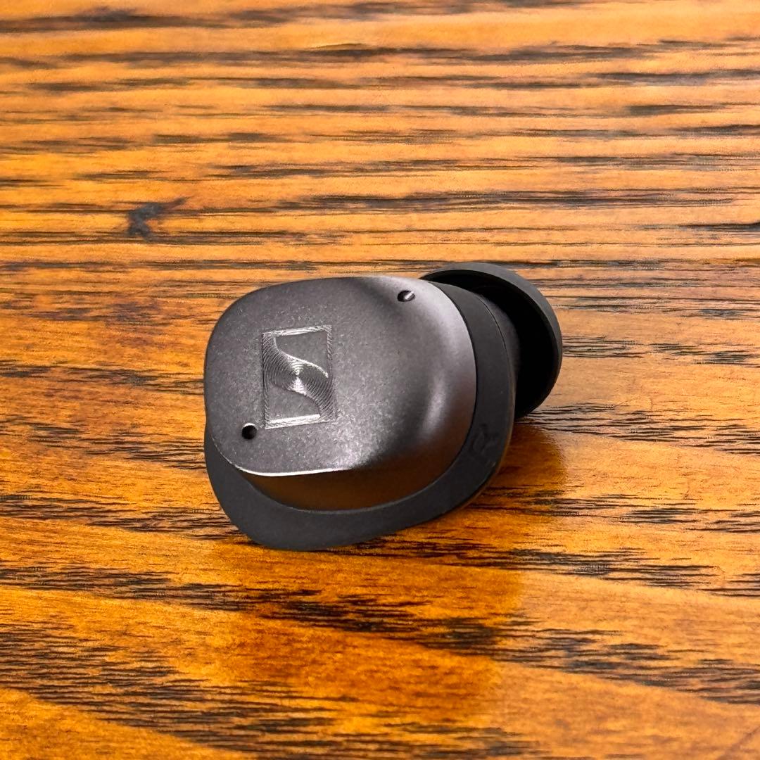 SENNHEISER MOMENTUM True Wireless 4右耳のみ