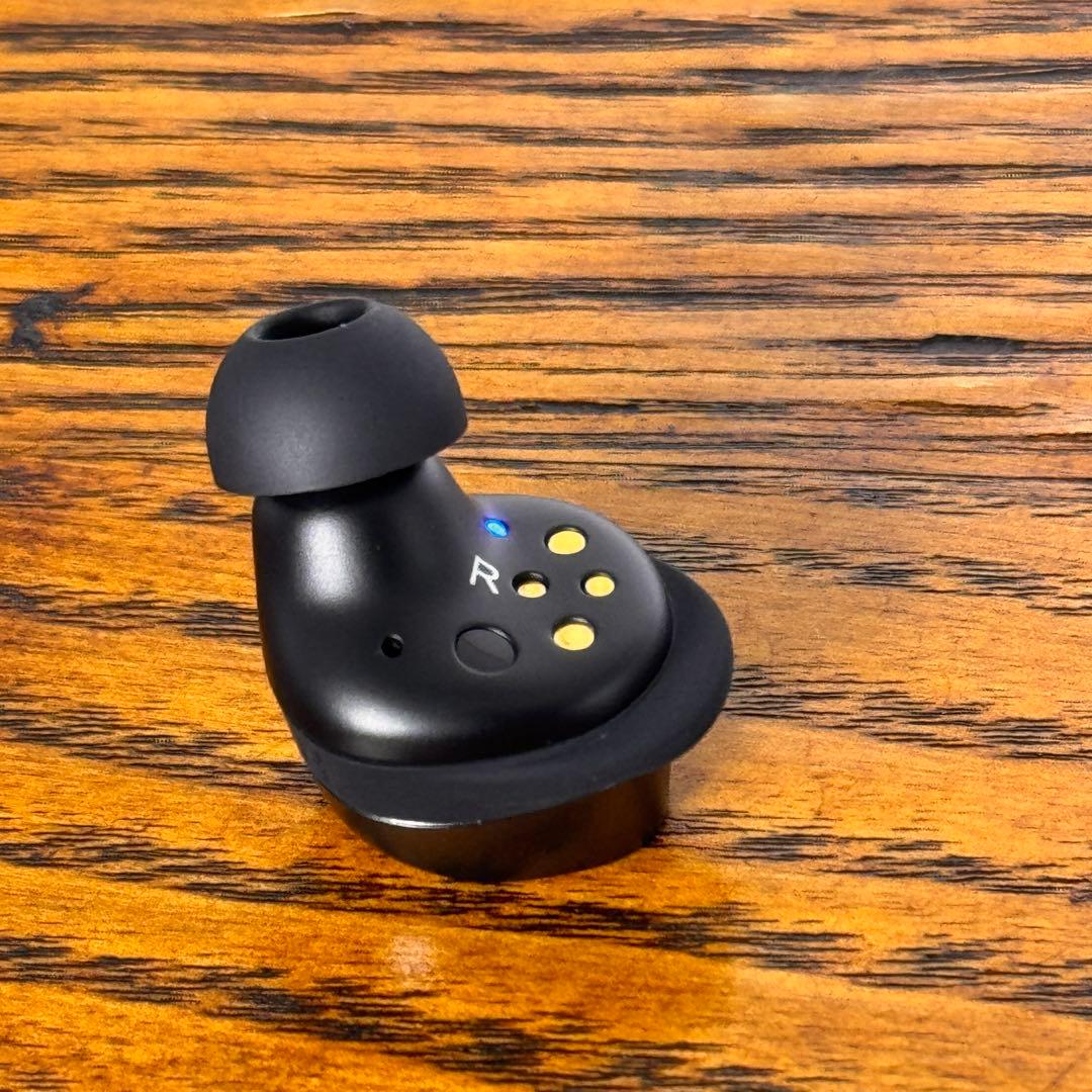 SENNHEISER MOMENTUM True Wireless 4右耳のみ