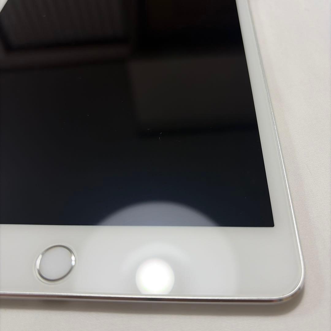 ipad mini 4 64GB セルラーモデル