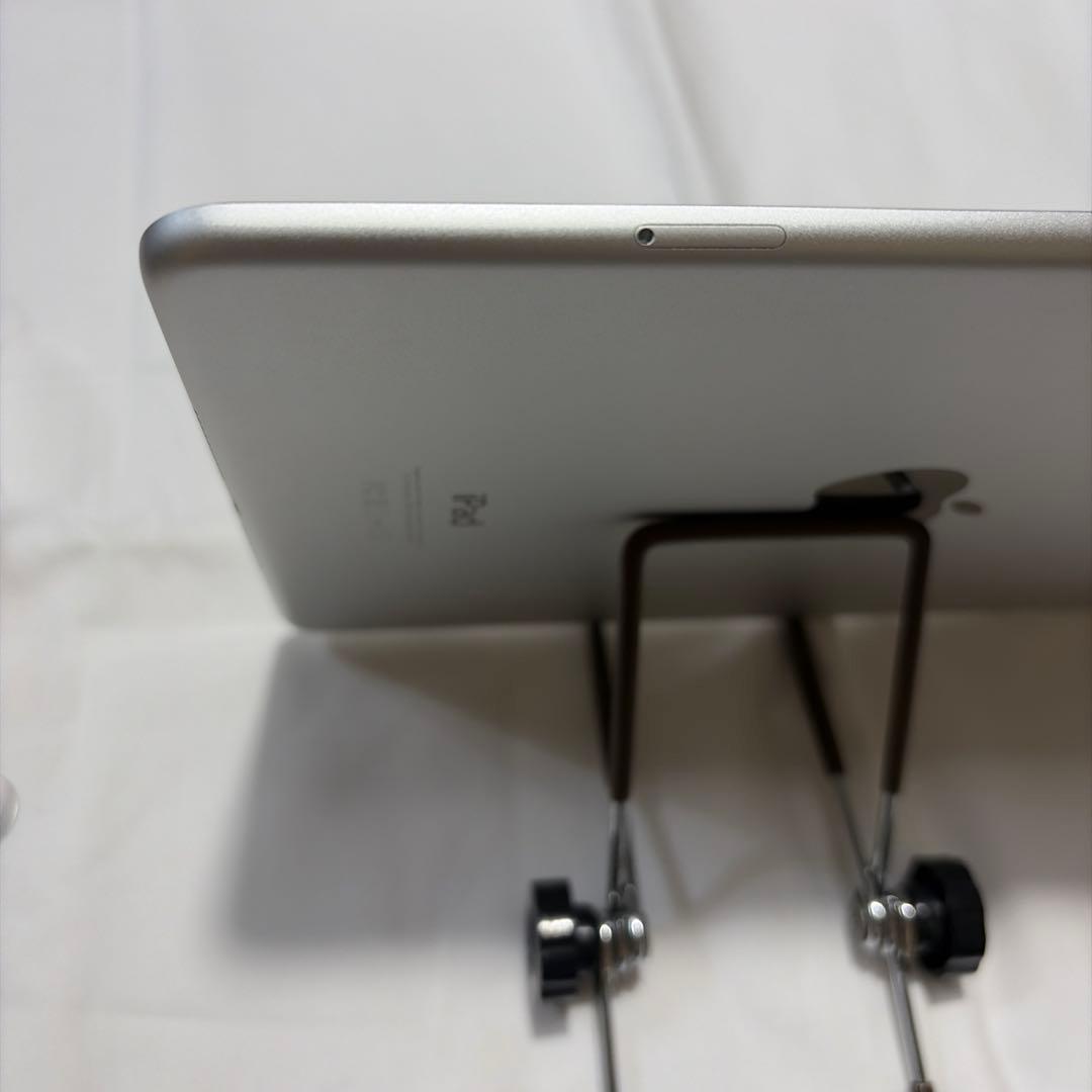 ipad mini 4 64GB セルラーモデル