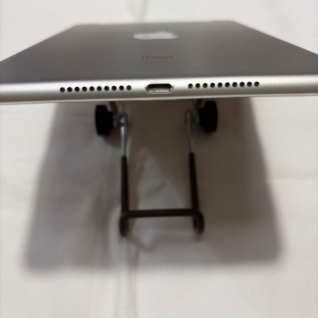 ipad mini 4 64GB セルラーモデル