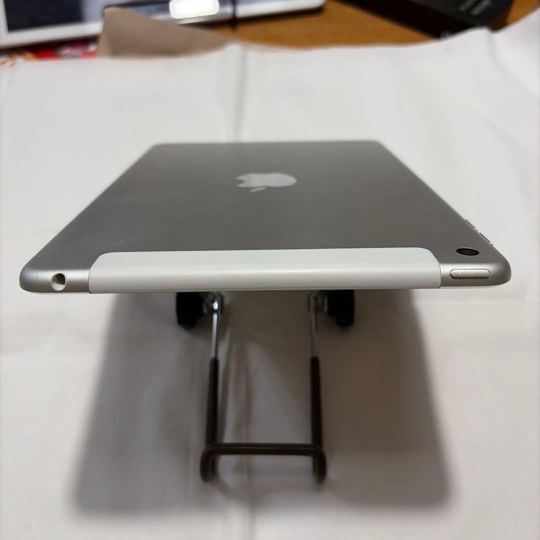ipad mini 4 64GB セルラーモデル