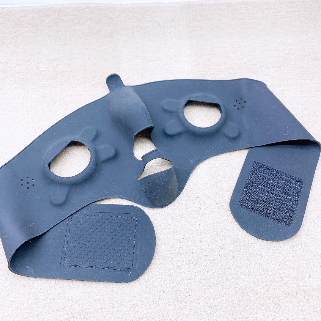 ほぼ未使用品☀ヤーマン メディリフト プラス　YA-MAN