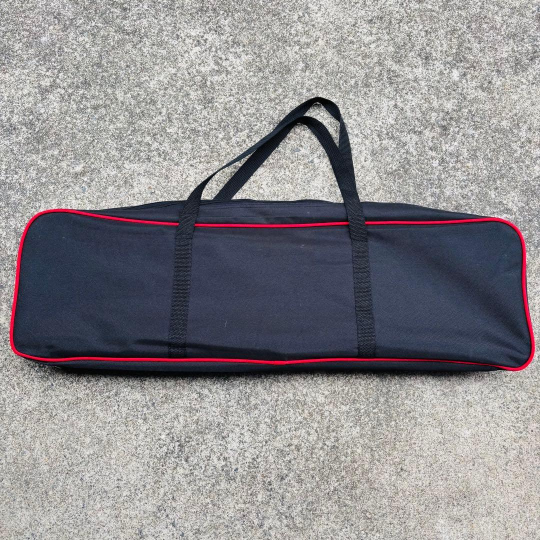 ラダーレール　トラックランプ　伸縮式　2本セット　バイク　自転車　積み込み