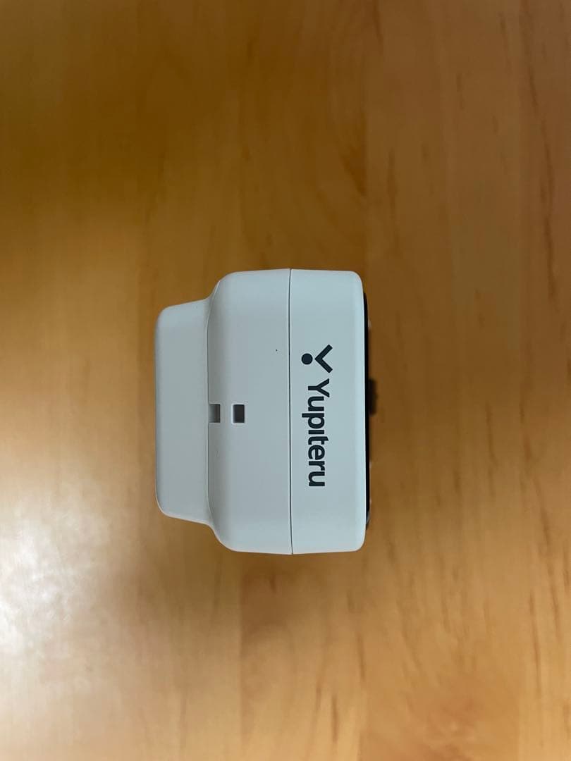 Yupiteru スピードガン（BSG-2）