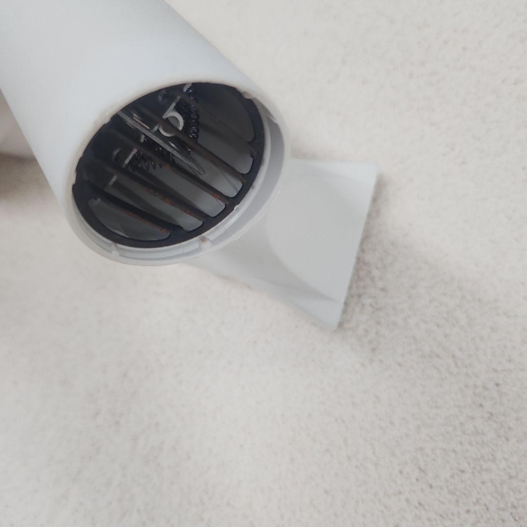 ソリスドライヤーion 315W 1400w