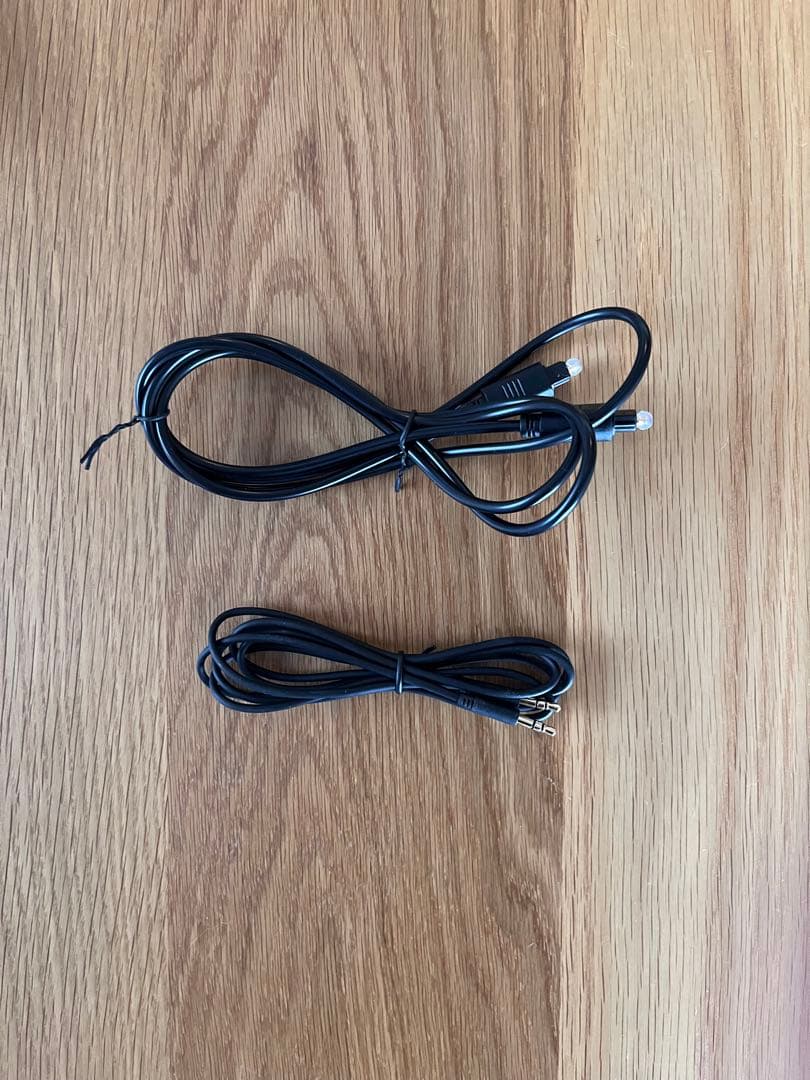 DYNAUDIO　ディナウディオ MUSIC 5 BLUE