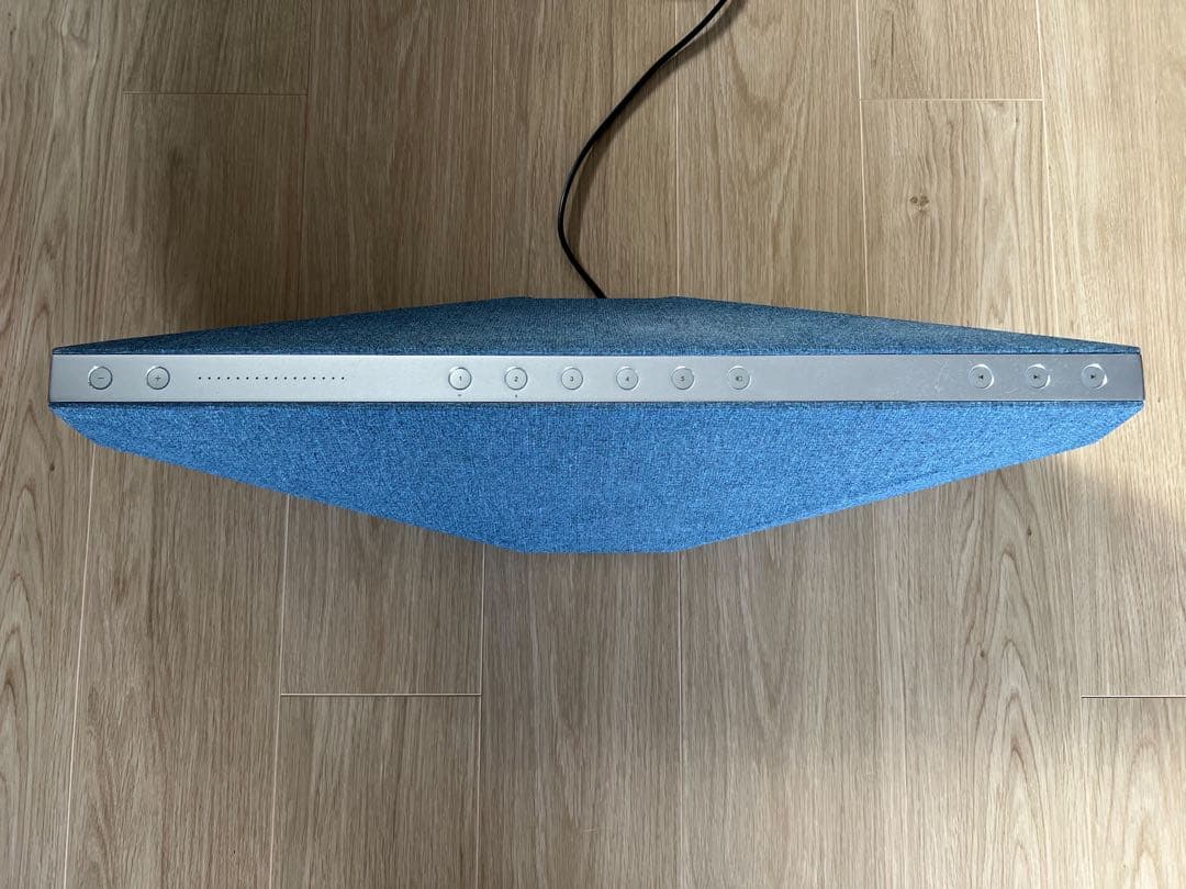 DYNAUDIO　ディナウディオ MUSIC 5 BLUE