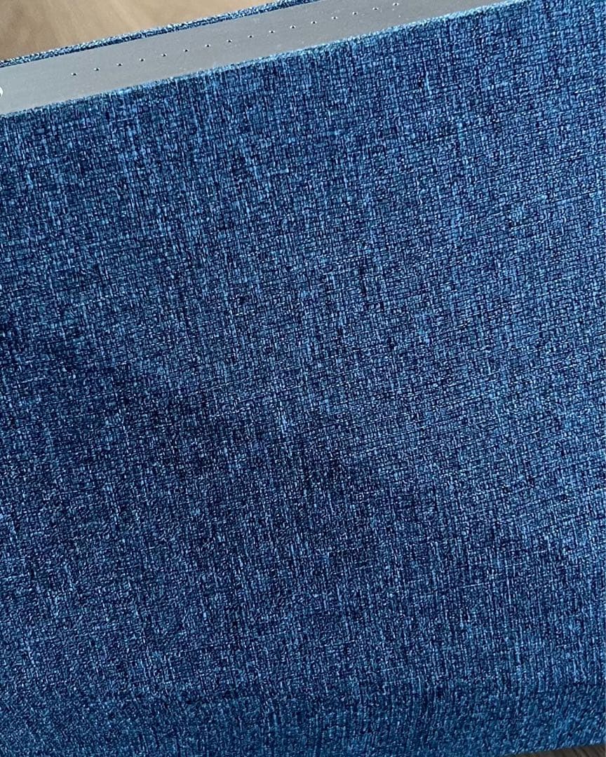 DYNAUDIO　ディナウディオ MUSIC 5 BLUE