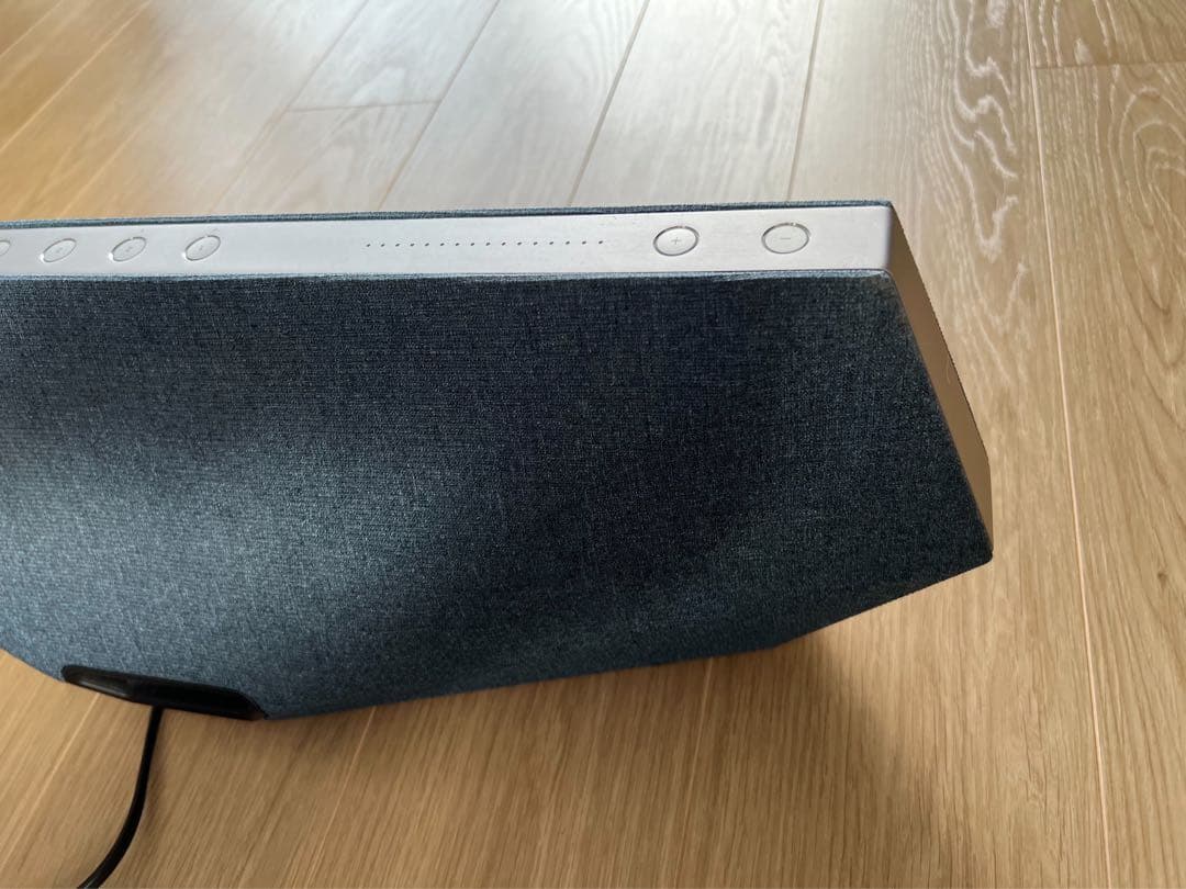 DYNAUDIO　ディナウディオ MUSIC 5 BLUE