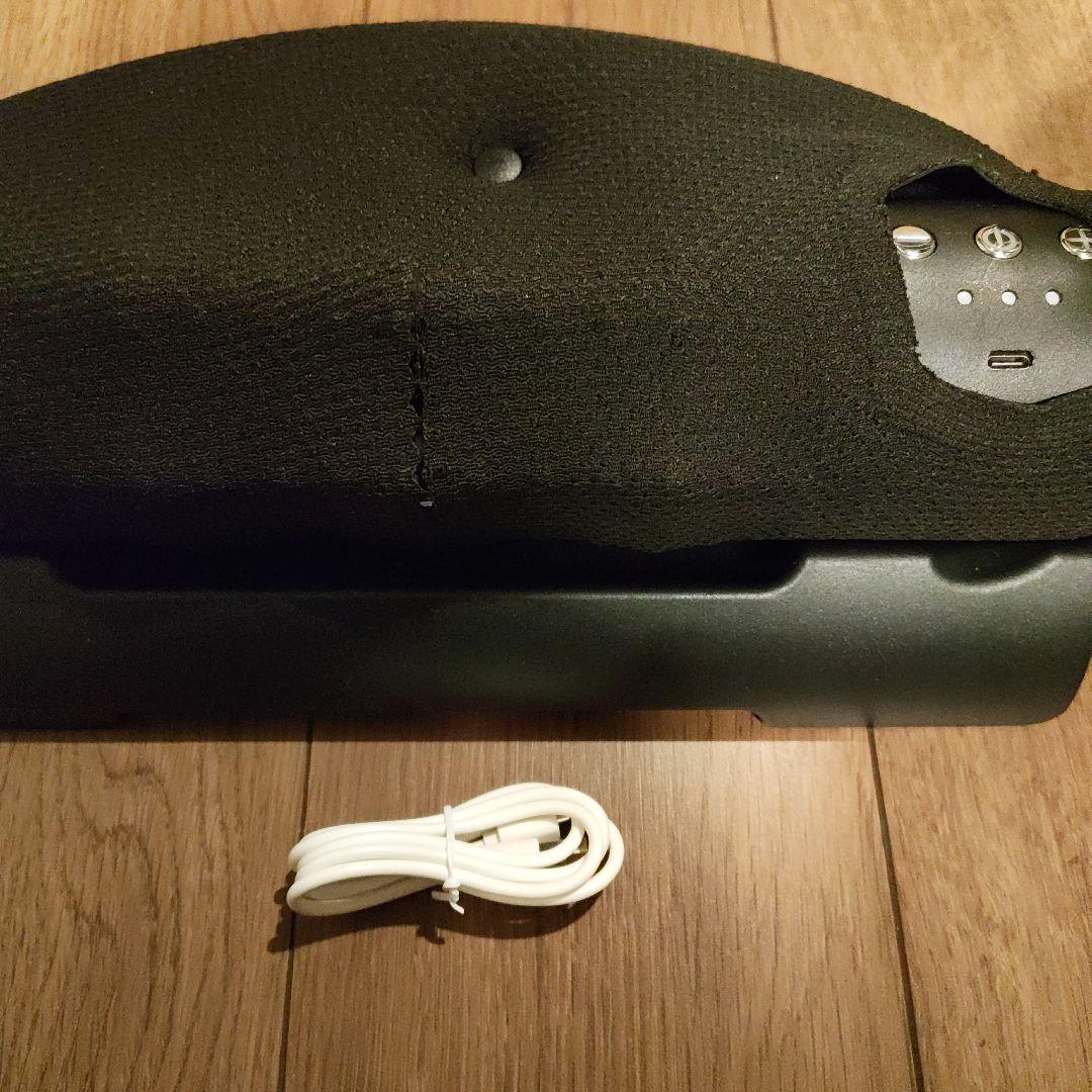 EXTRA RELEASE エクストラリリース Gackt