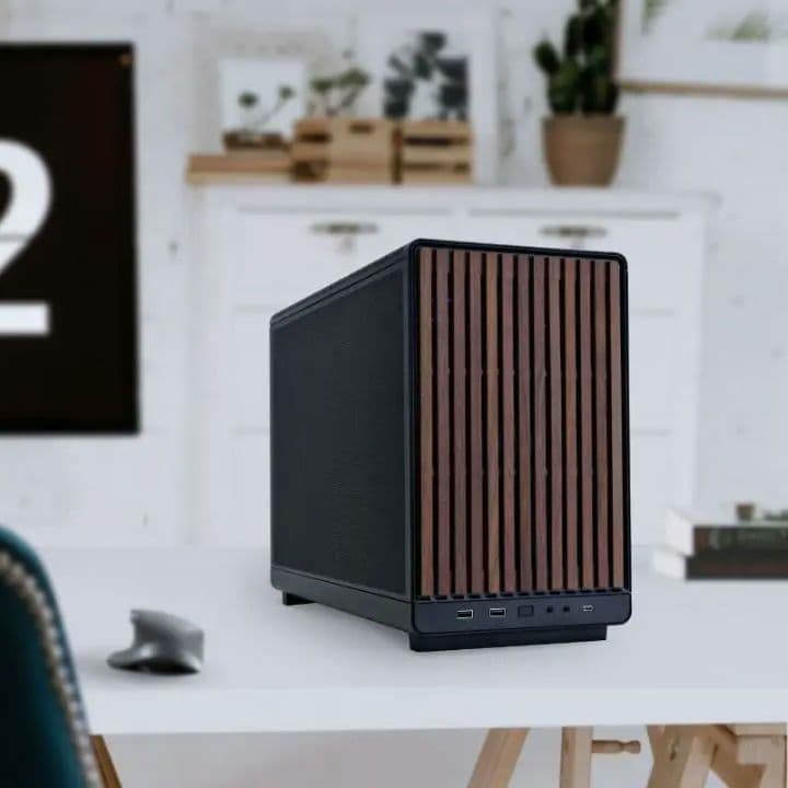 tokoron　ご相談ページ