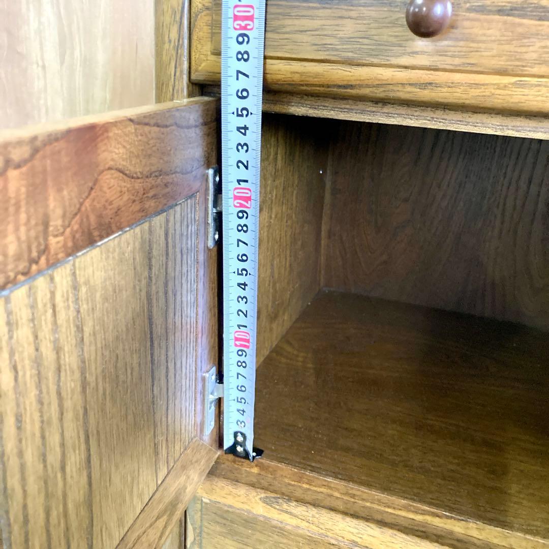 【kojikoji】 木製チェスト タンス 箪笥 引き出し