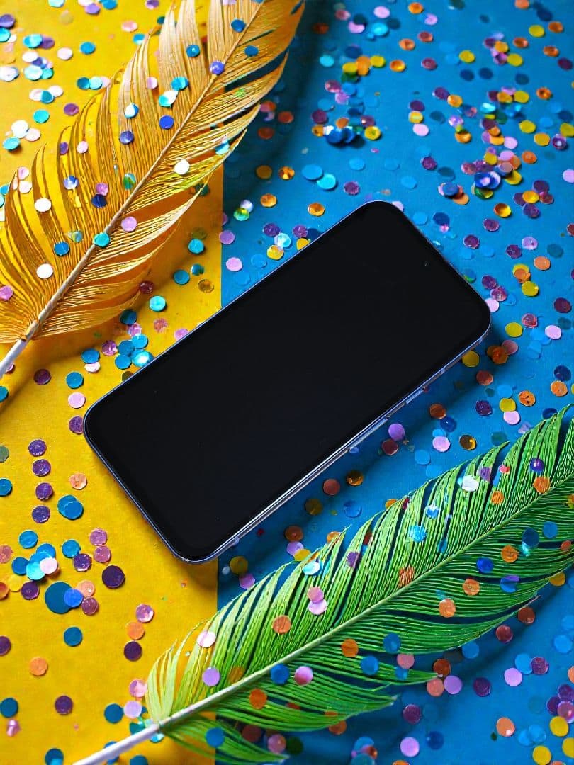 [タイムセール]Google Pixel 8a bay 上美品