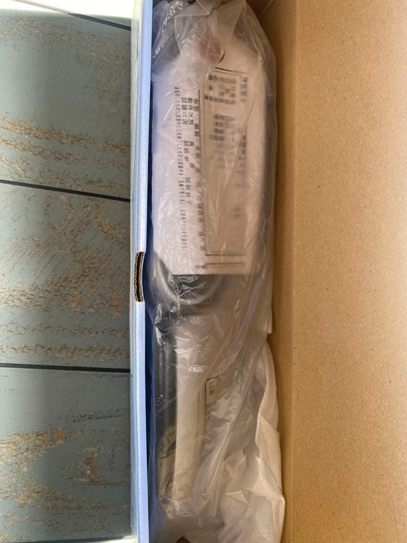 Panasonic NI-207F-H 入手困難品