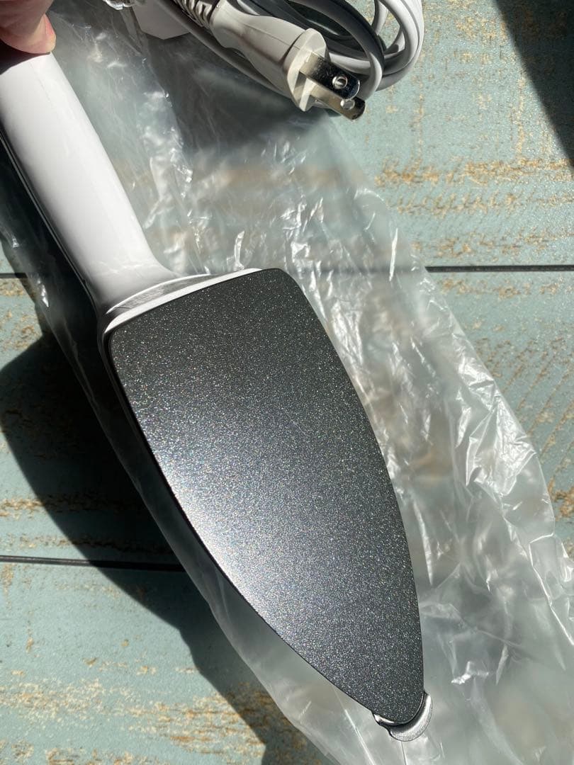 Panasonic NI-207F-H 入手困難品