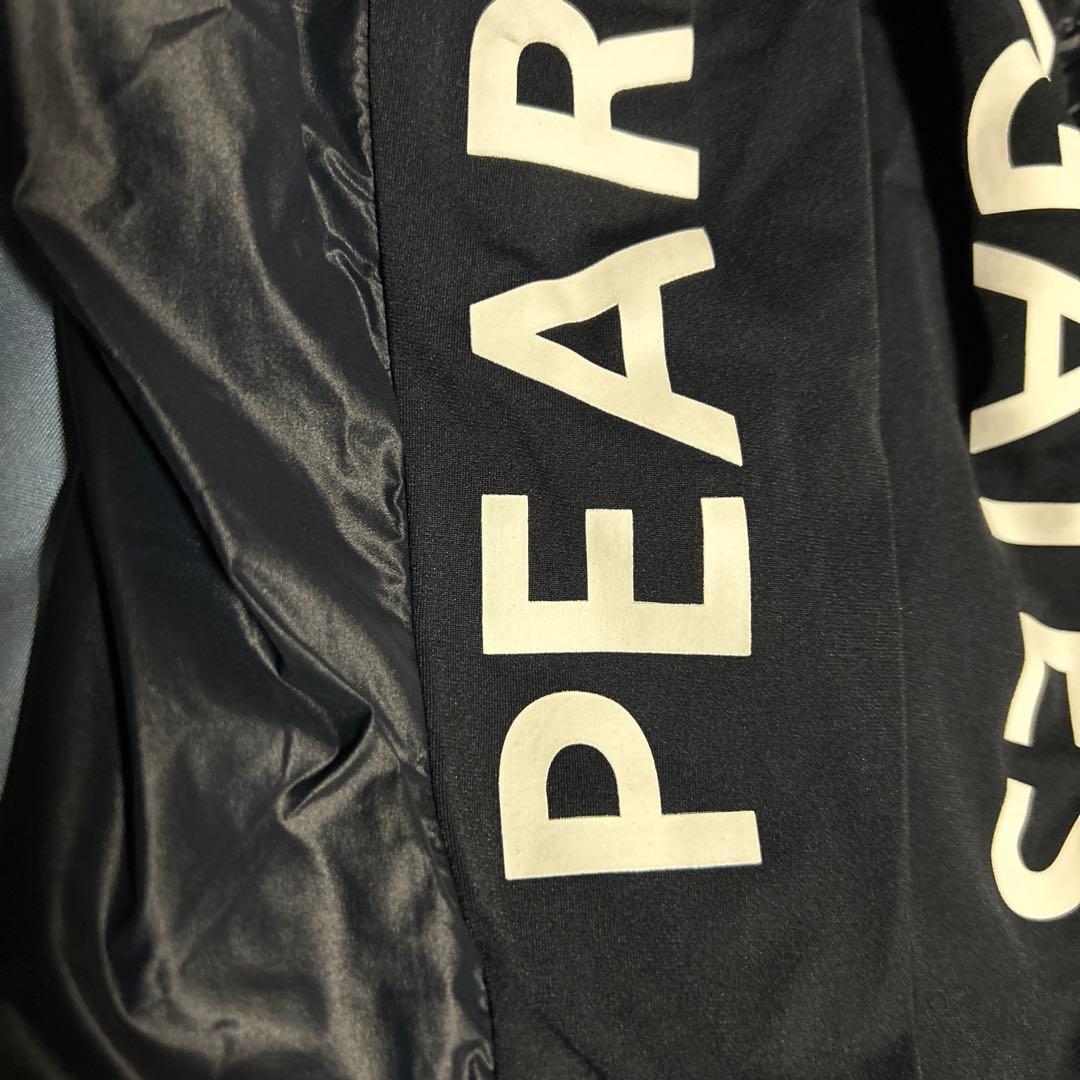 M i y a様パーリーゲイツアウター