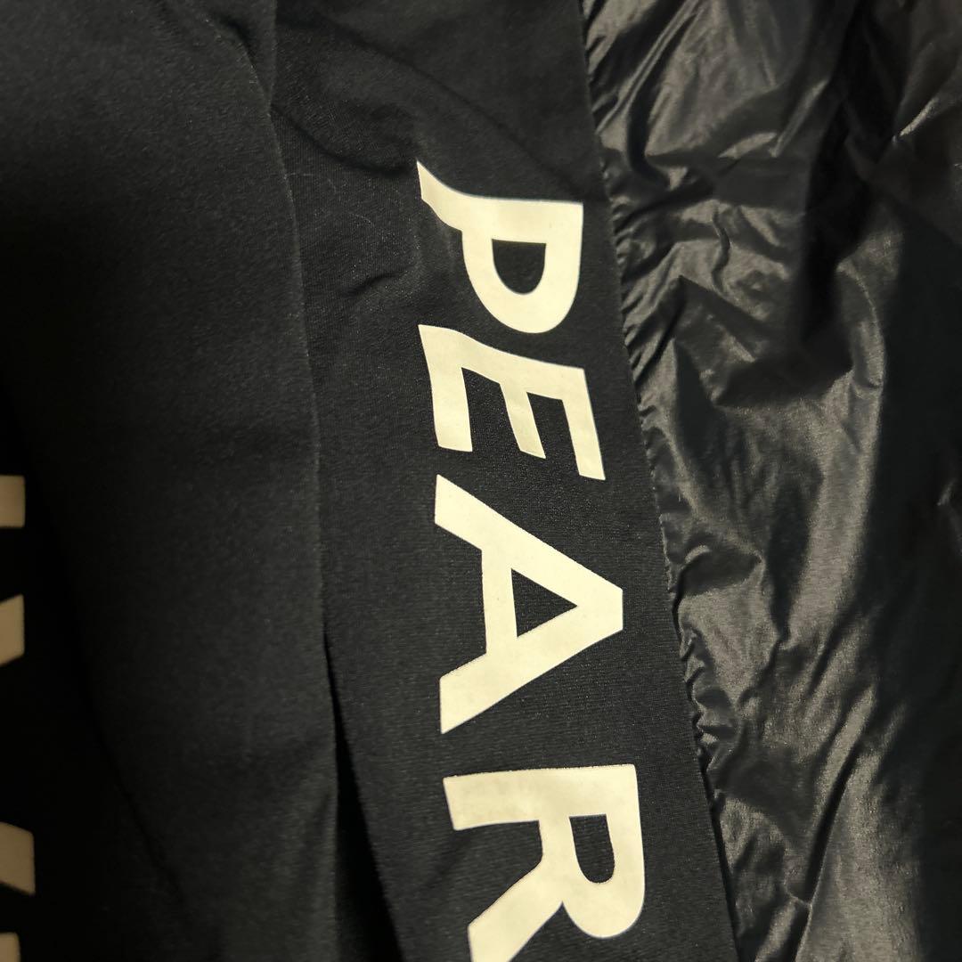 M i y a様パーリーゲイツアウター