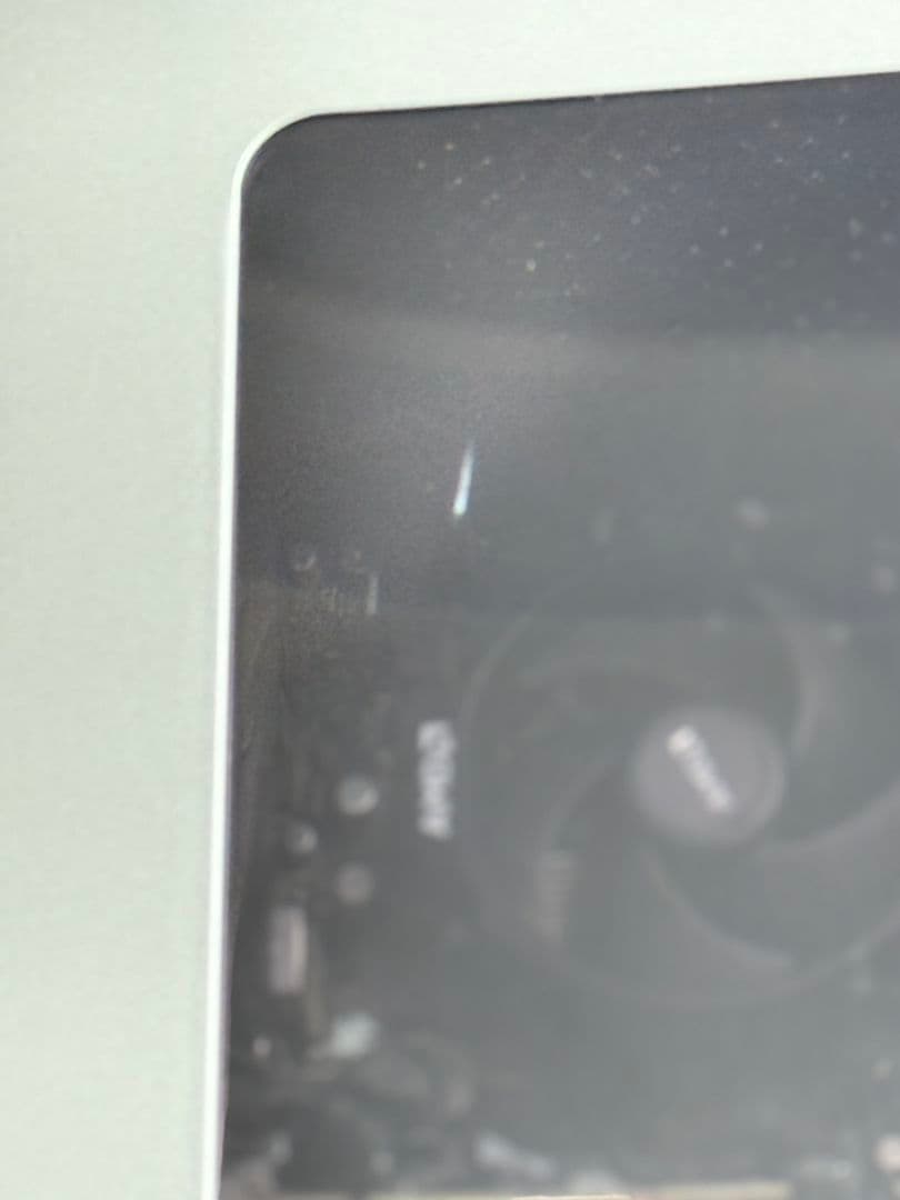 GALLERIA RYZEN7 5700X3D/4060ti ゲーミングパソコン