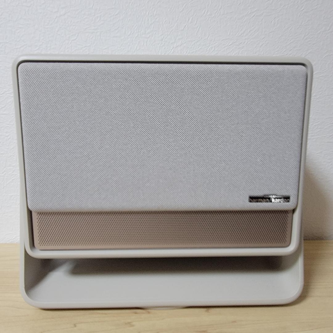 【美品】XGIMI HORIZON S Max プロジェクター