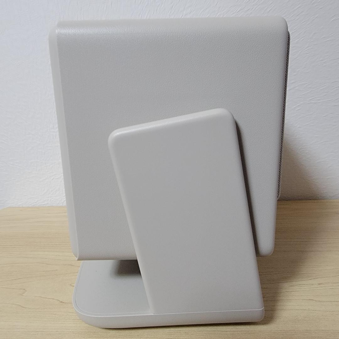 【美品】XGIMI HORIZON S Max プロジェクター