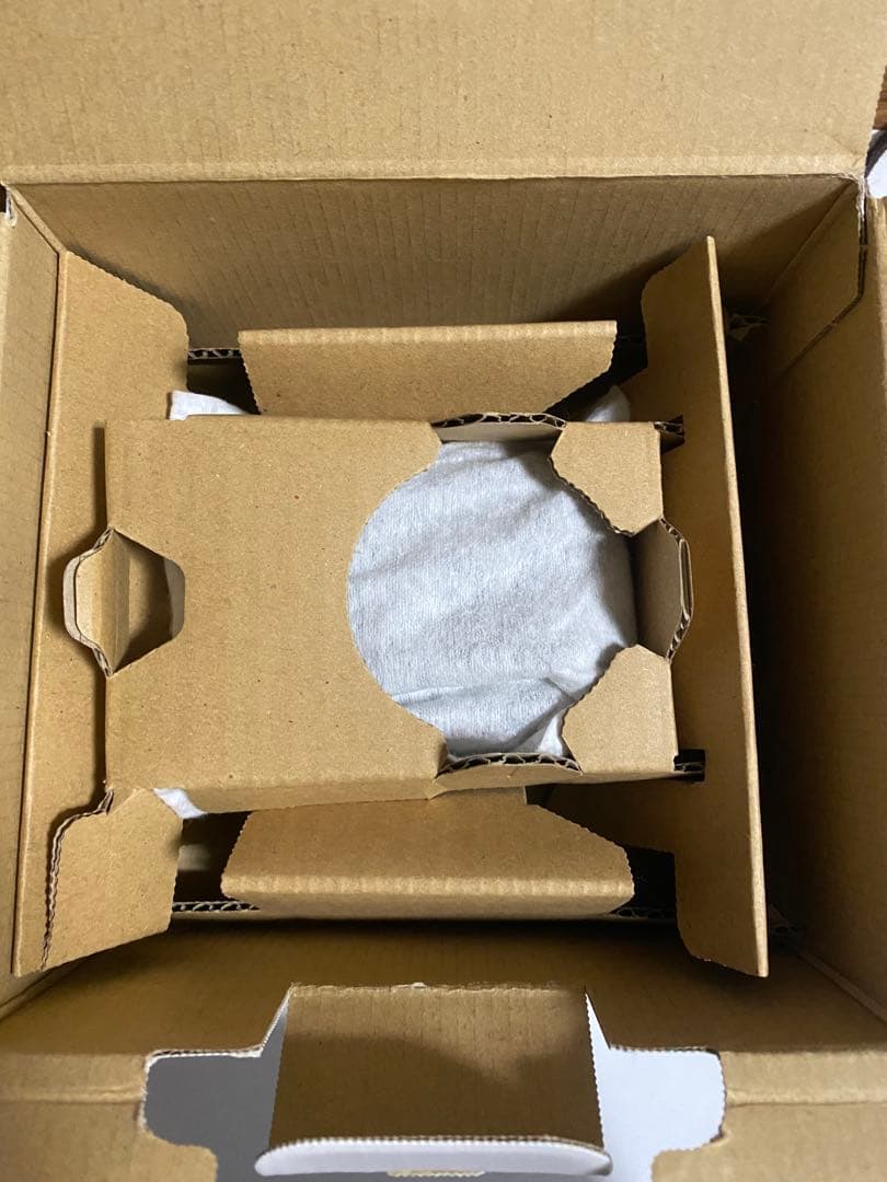 【美品・使用1回】Canon PowerShot V10 大幅値下げ可能