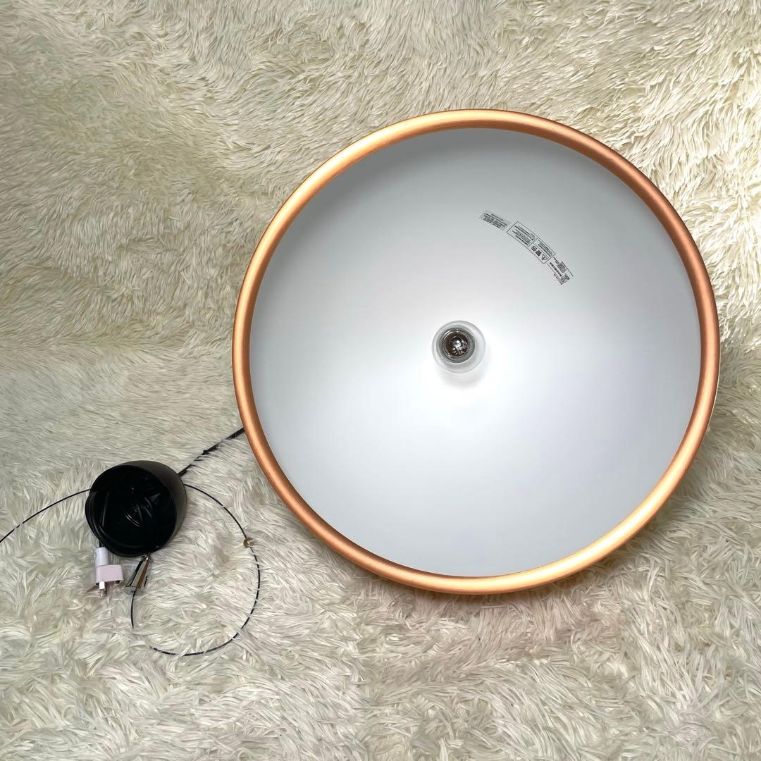 Fritz Hansen フリッツ・ハンセンSUSPENCE P2（サスペンス）