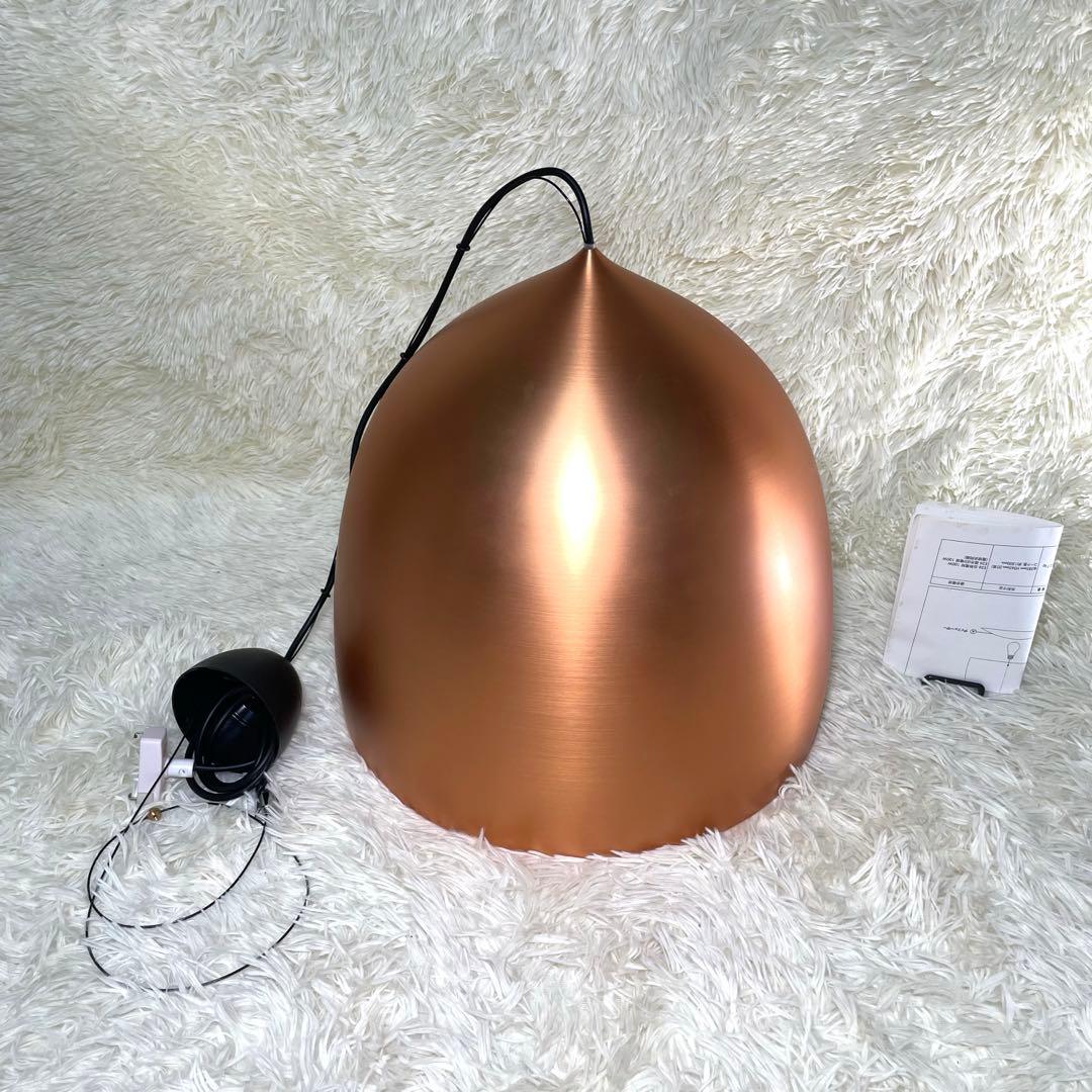 Fritz Hansen フリッツ・ハンセンSUSPENCE P2（サスペンス）