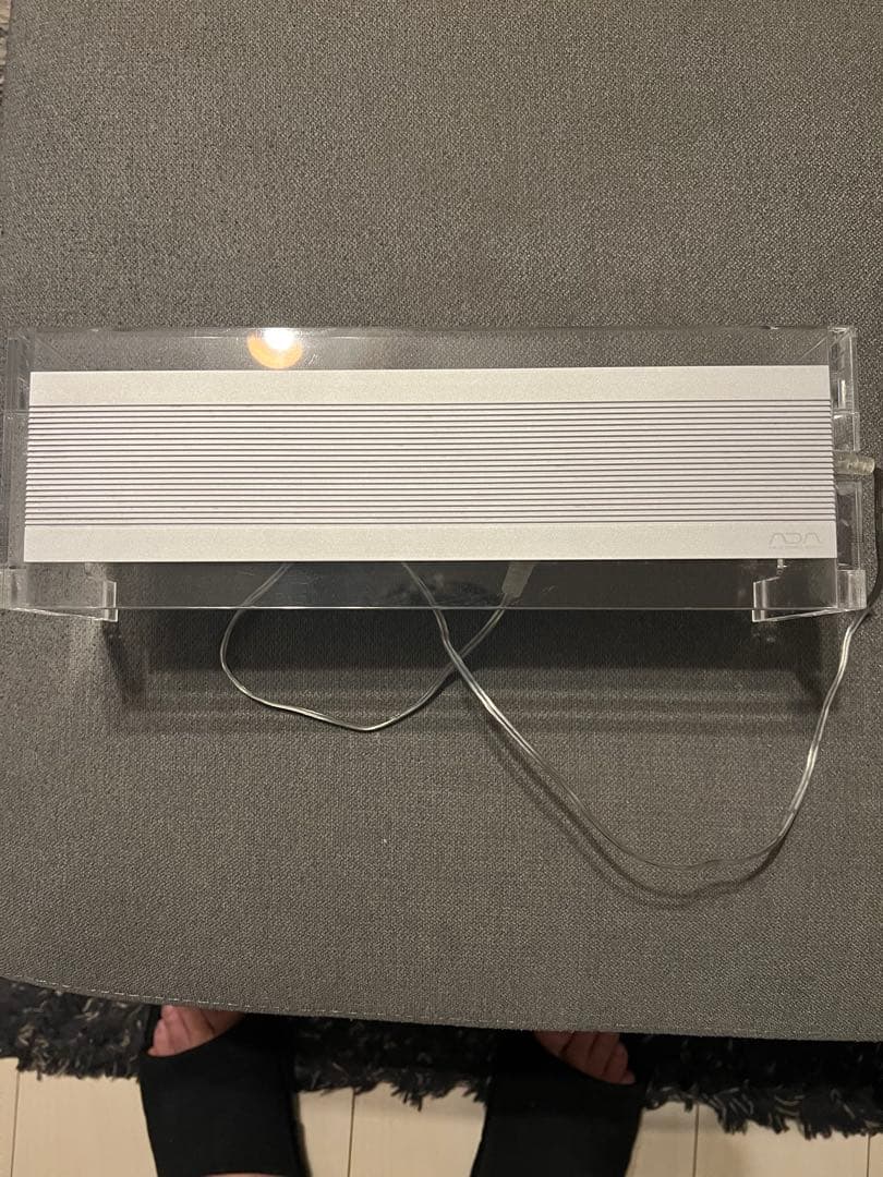 ADA アクアスカイ　G301