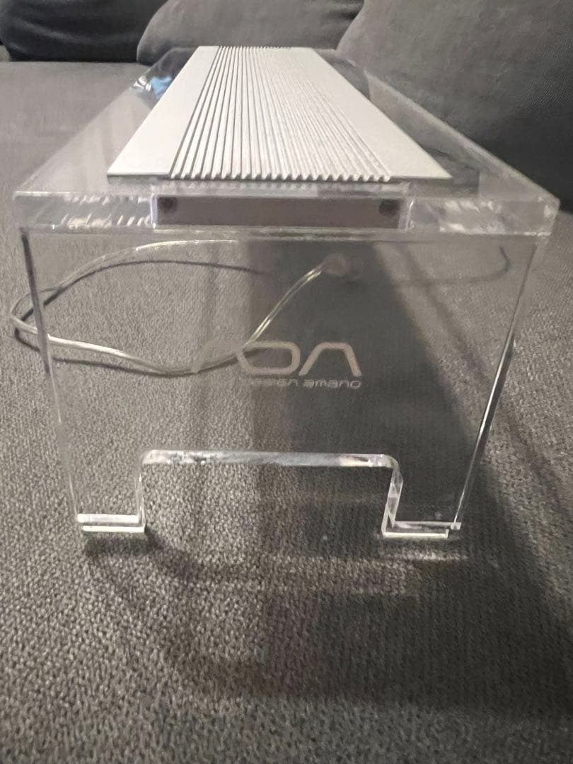 ADA アクアスカイ　G301