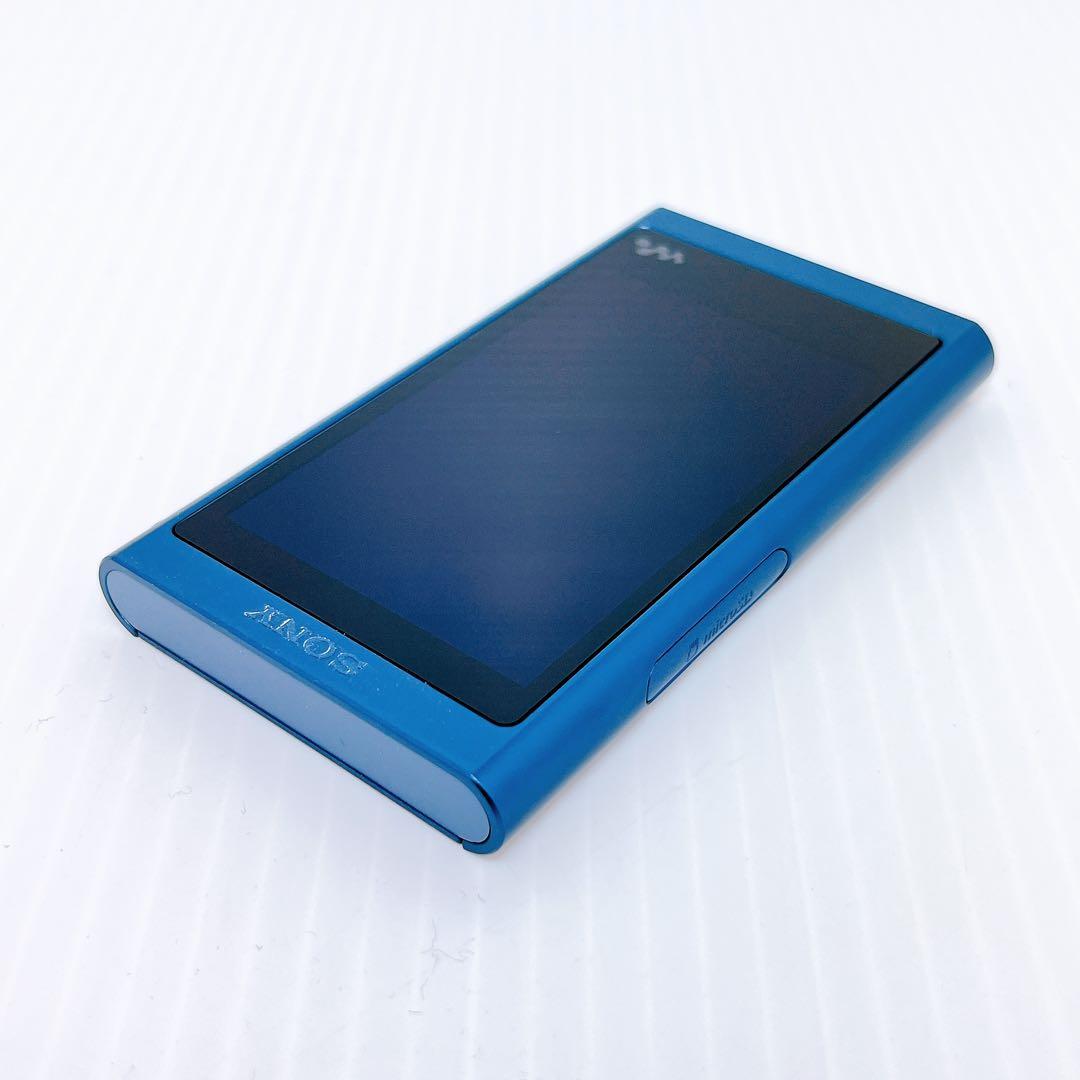 SONY NW-A55 ウォークマン ソニー