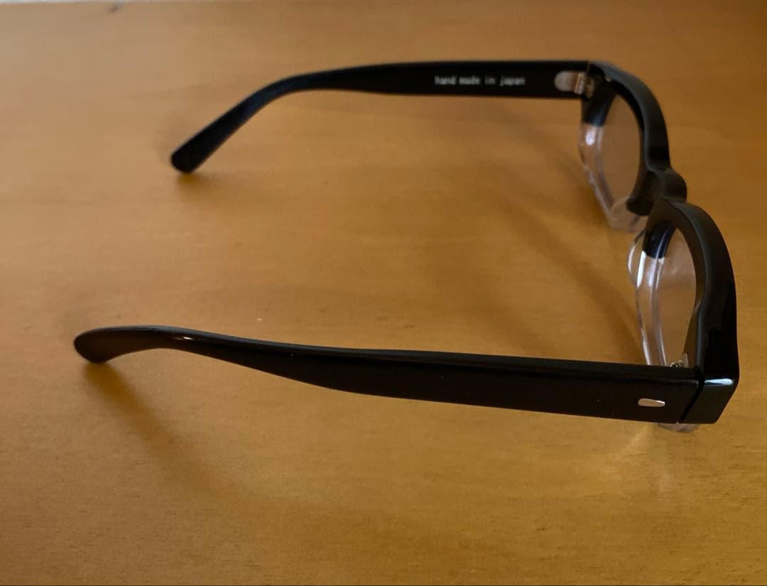 エフェクター　crunch クランチ　ツートン