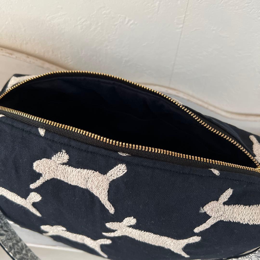 ハンドバッグ ayame