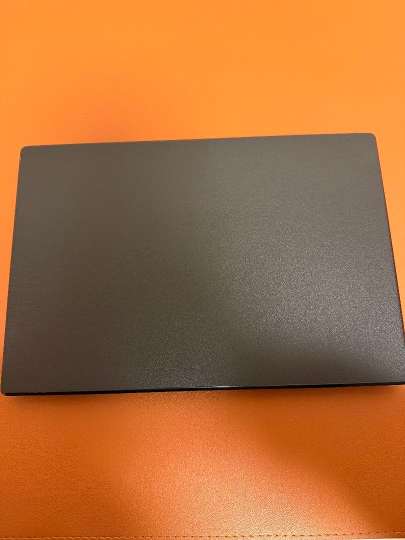 DynabookG83/FP i5-10210U 8G-256G（13）