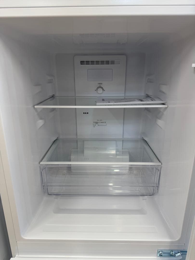 J008 家電3点セット 冷蔵庫・洗濯機・レンジ 高年式　美品　保証付き