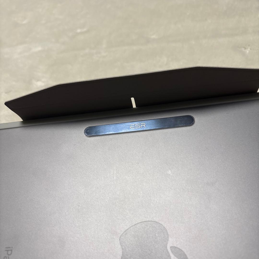 iPad Pro11インチ + Smart Keyboard フォリオセット