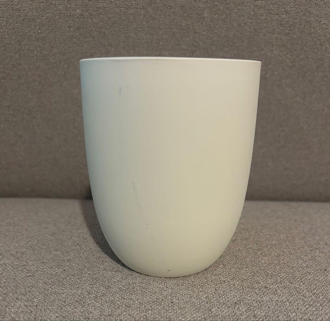 【新品未使用】　プトレミー　Aesop キャンドル　購入時の巾着付き