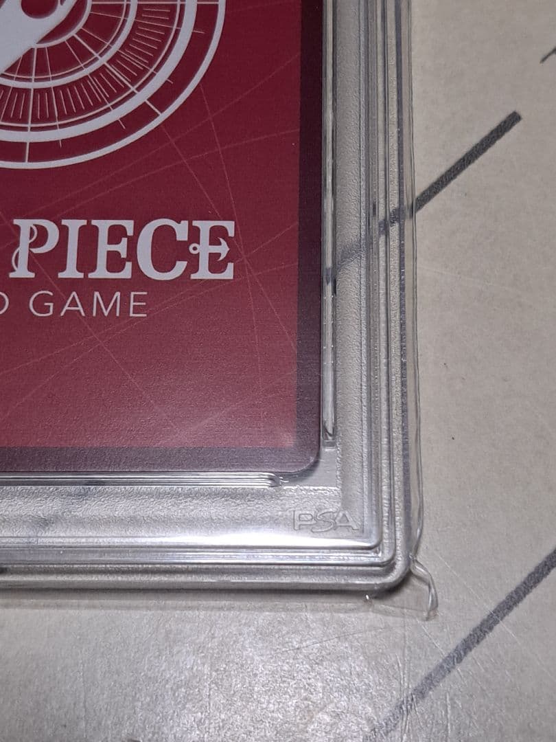 る*ゅ様 【300円開始！！】ボア・ハンコック L リーダーパラレル リーパラ