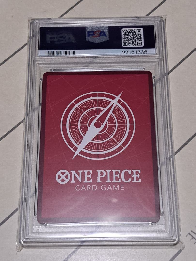 る*ゅ様 【300円開始！！】ボア・ハンコック L リーダーパラレル リーパラ