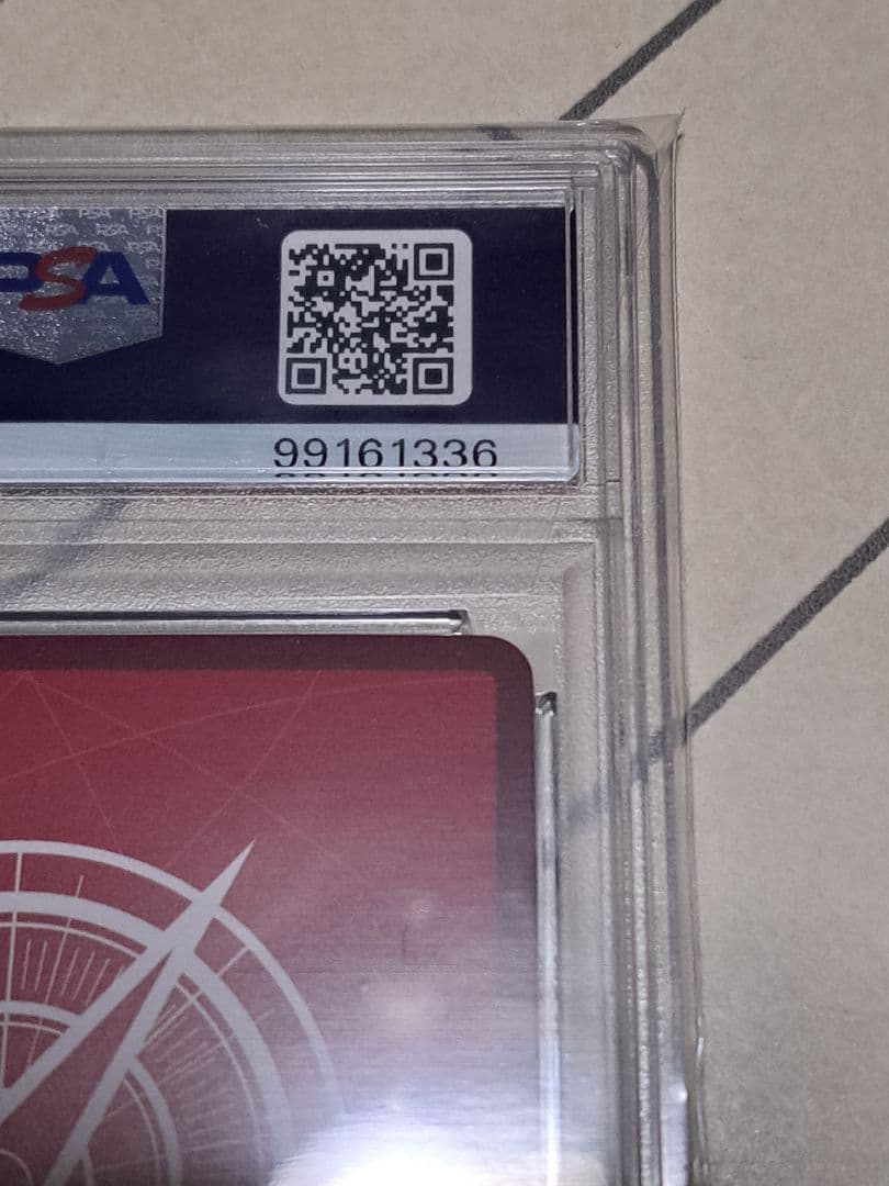 る*ゅ様 【300円開始！！】ボア・ハンコック L リーダーパラレル リーパラ